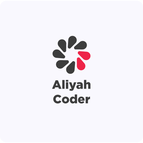 AI Store Builder UI