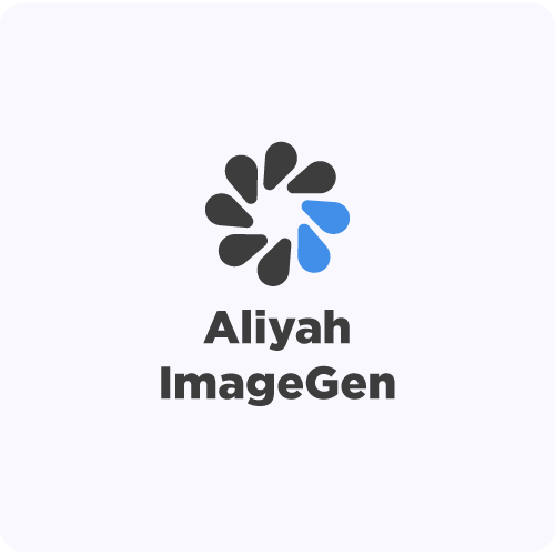 AI Store Builder UI