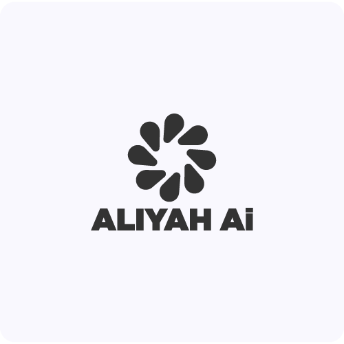 AI Product Generator UI
